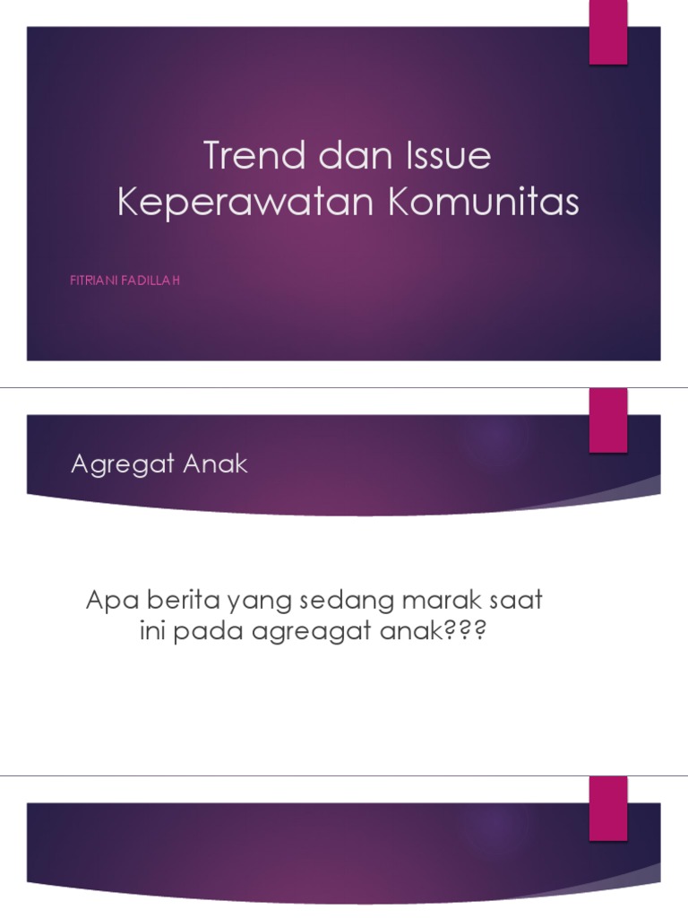 trend-dan-issue-keperawatan-homecare24