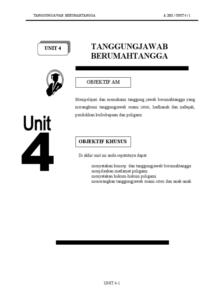 Unit 4 Pdf
