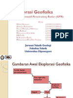 Eksplorasi Geofisika-Metode GPR (kelompok 5).pptx