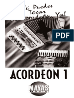 Acordeon1 Mayas Music ESCALAS.pdf