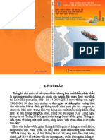 cục hải quan PDF