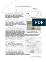 Lab3 PDF