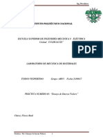 P3 Mecanica de Materialesfinal.docx