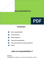 GEOESTADISTICA.pdf