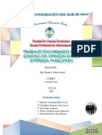 328684008-Trabajo-de-Calidad-Total-Avance-Terminado-pdf.pdf