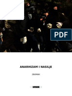 A-Zbornik-anarhizam-i-nasilje.pdf