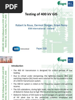 Cigre PDF