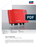 PVOFFSETBOX-DEN130824w.pdf