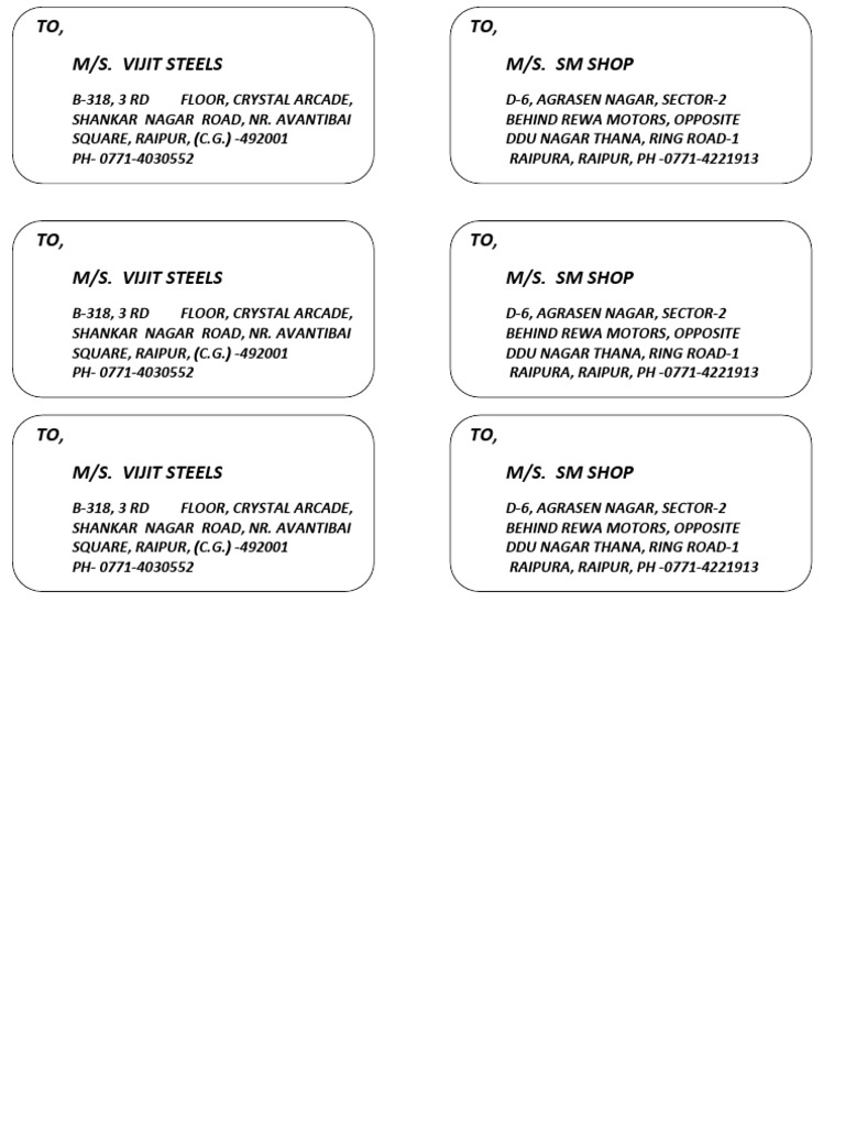 Sm shop add pdf