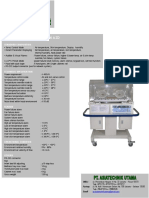 Incubator 800A ZD.compressed