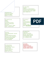 HR 2013-14 PDF