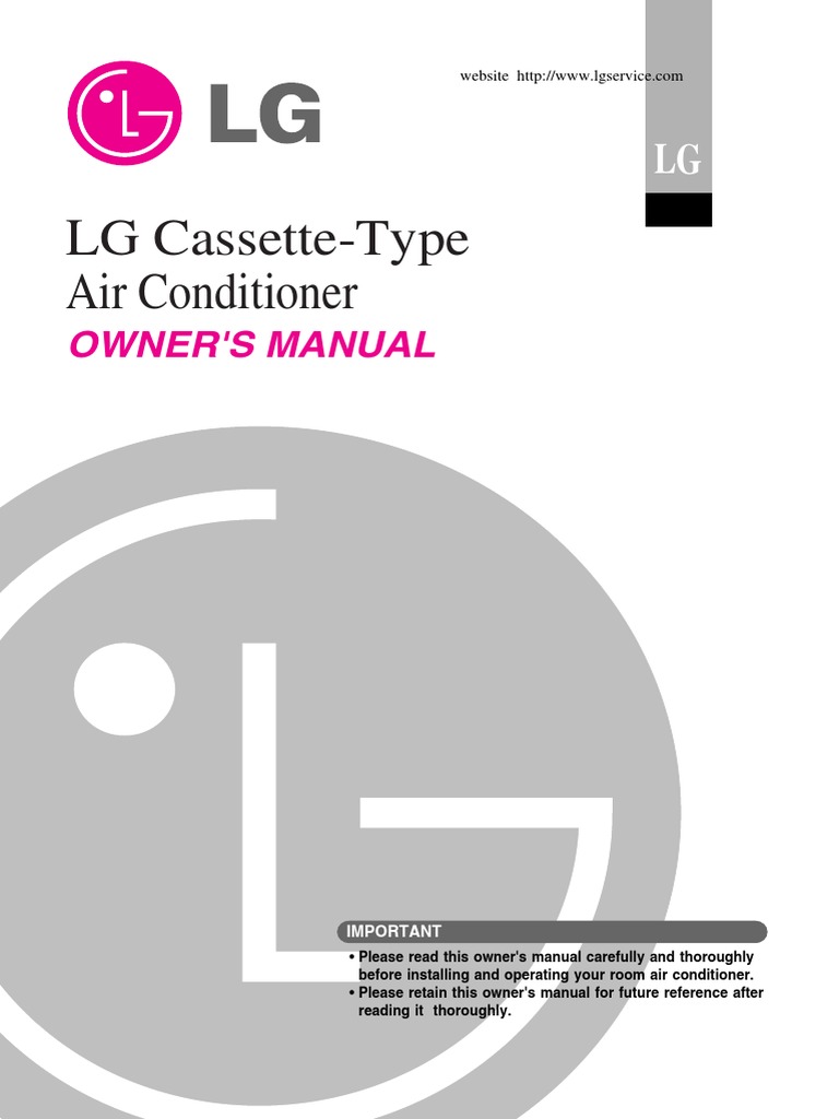 3828a20895a Owner Manual Export (1) | Air Conditioning | Battery  (Electricity)