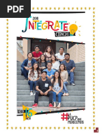 Download Plan de Trabajo INTGRATE CIENCIAS 2018 by IntegratePUCP SN363928931 doc pdf