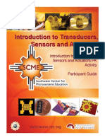 More on Transducers Sensors and Actuators.pdf