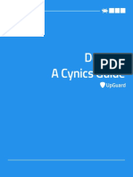 eBook__DevOps_for_Cynics.pdf