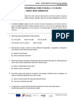 tarefasmmcemdc.pdf