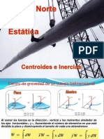 Manual de Centroides y Momentos de Inercia (1)