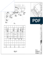 Cw2.01 Drain Pnp Road 1