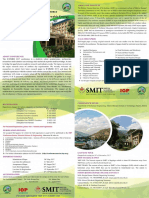 Icmmre 2017 Brochure