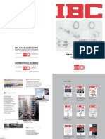 Super Precision Bearings_E.pdf