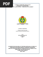 420 Koleksi Contoh Undangan Jamiyah Gratis Terbaru 420 Koleksi Contoh Undangan Jamiyah Gratis Terbaru