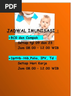 Laporan Penyegaran Kader.docx