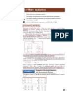 Applications in Ch2.pdf