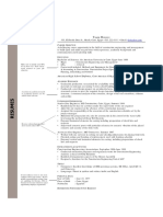Resume_Samples.pdf