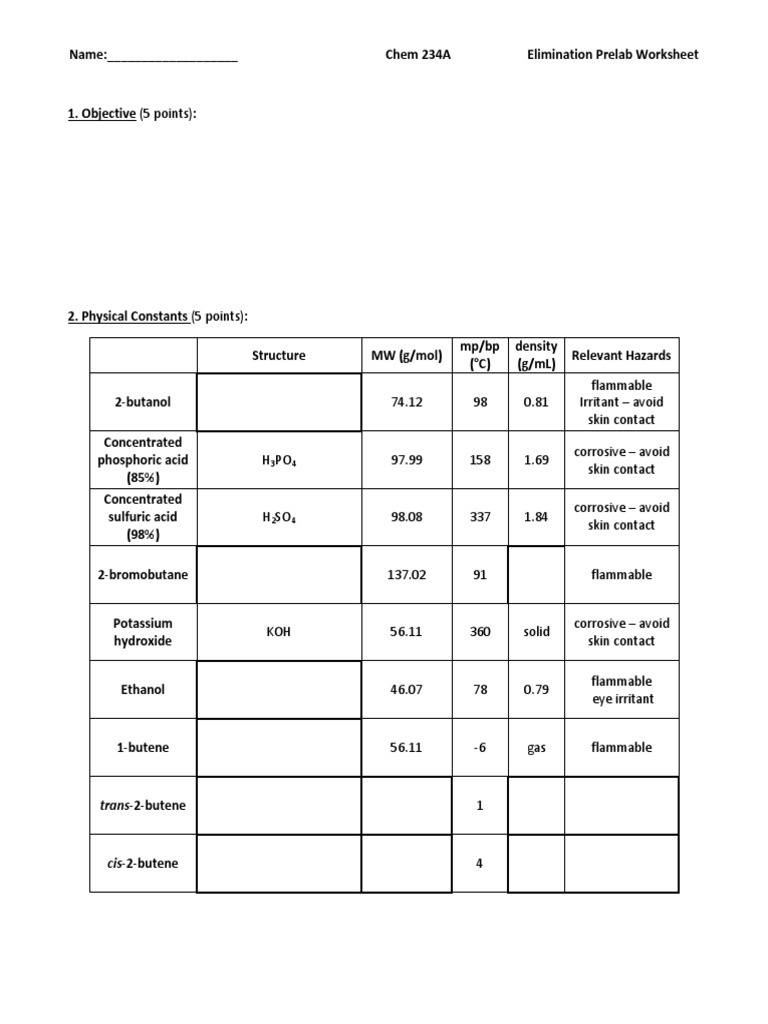 Test to distinguish between alkene and alkyne picture