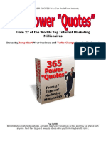 Copia de 365 Power Quotes.pdf