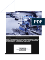 Circuitos Hidraulicos y Neumaticos