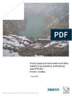 Analiza NT PDF