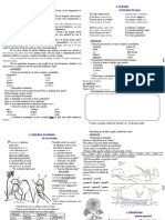 0_carticica_mea_de_lectura_2.pdf