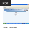 Fashion and Marketing Insights | PDF | Blog | World Wide Web
