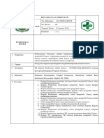 5.1.2.El 3 Spo Pelaksanaan Orientasi