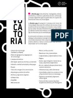 Convocatoria_R404 (1).pdf