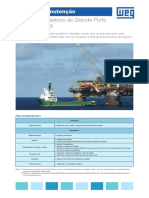 WEG-plano-de-manutencao-motores-e-geradores-de-grande-porte-aplicacao-naval-50049454-catalogo-portugues-br.pdf