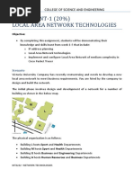 Student Sumit Networking Assignment (9!17!2430 - 17)