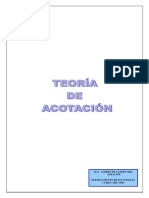 nociones_basicas_acotacion.pdf