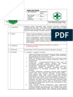 6 Spo Analisa Data