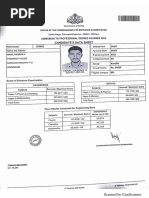 Nihal Data Sheet