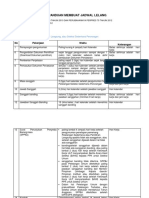 PANDUAN MEMBUAT JADWAL LELANG.docx