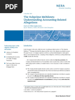 SubprimeMeltdown_AccountingAllegations.pdf