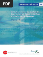 Guia_Tecnico_19[1]