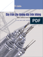 Catalog for Bare Conductor.pdf