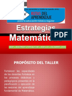 procesosdidcticosypedaggicosdeunasesindematemtica-150104174716-conversion-gate01.pptx