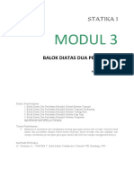 modul-3-balok-diatas-dua-perletakan.pdf