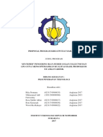 PKM T - Oct 28th Version