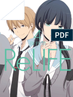 ReLife 04