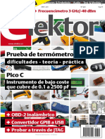 Elektor Abril2011